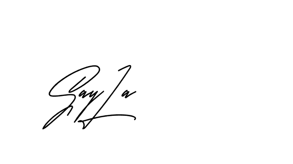 The best way (Andilay-mLmvP) to make a short signature is to pick only two or three words in your name. The name Ceard include a total of six letters. For converting this name. Ceard signature style 2 images and pictures png