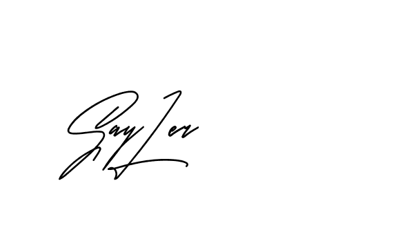 The best way (Andilay-mLmvP) to make a short signature is to pick only two or three words in your name. The name Ceard include a total of six letters. For converting this name. Ceard signature style 2 images and pictures png