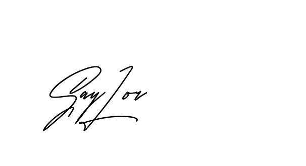 The best way (Andilay-mLmvP) to make a short signature is to pick only two or three words in your name. The name Ceard include a total of six letters. For converting this name. Ceard signature style 2 images and pictures png