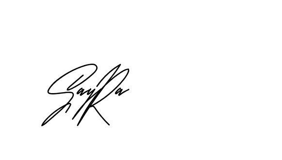 The best way (Andilay-mLmvP) to make a short signature is to pick only two or three words in your name. The name Ceard include a total of six letters. For converting this name. Ceard signature style 2 images and pictures png