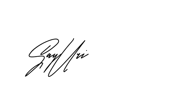 The best way (Andilay-mLmvP) to make a short signature is to pick only two or three words in your name. The name Ceard include a total of six letters. For converting this name. Ceard signature style 2 images and pictures png