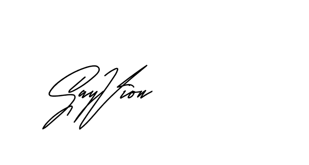 The best way (Andilay-mLmvP) to make a short signature is to pick only two or three words in your name. The name Ceard include a total of six letters. For converting this name. Ceard signature style 2 images and pictures png