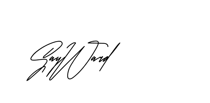 The best way (Andilay-mLmvP) to make a short signature is to pick only two or three words in your name. The name Ceard include a total of six letters. For converting this name. Ceard signature style 2 images and pictures png