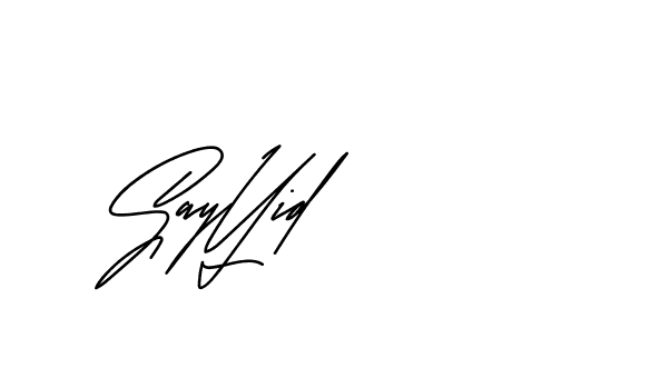 The best way (Andilay-mLmvP) to make a short signature is to pick only two or three words in your name. The name Ceard include a total of six letters. For converting this name. Ceard signature style 2 images and pictures png