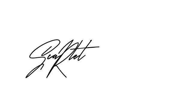 The best way (Andilay-mLmvP) to make a short signature is to pick only two or three words in your name. The name Ceard include a total of six letters. For converting this name. Ceard signature style 2 images and pictures png