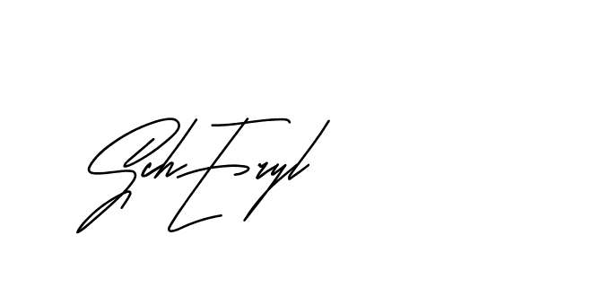 The best way (Andilay-mLmvP) to make a short signature is to pick only two or three words in your name. The name Ceard include a total of six letters. For converting this name. Ceard signature style 2 images and pictures png