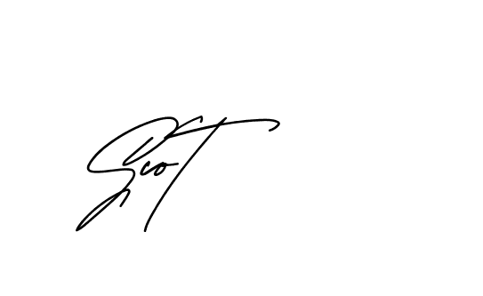 The best way (Andilay-mLmvP) to make a short signature is to pick only two or three words in your name. The name Ceard include a total of six letters. For converting this name. Ceard signature style 2 images and pictures png