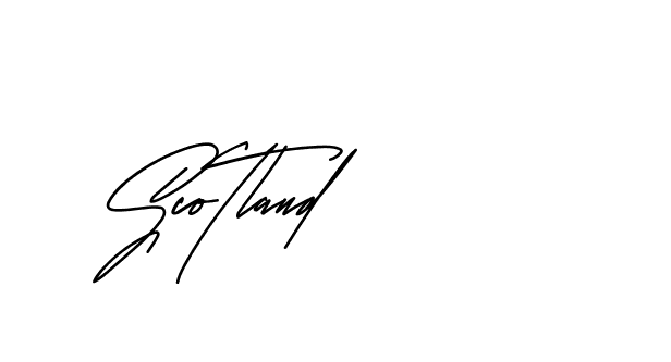 The best way (Andilay-mLmvP) to make a short signature is to pick only two or three words in your name. The name Ceard include a total of six letters. For converting this name. Ceard signature style 2 images and pictures png