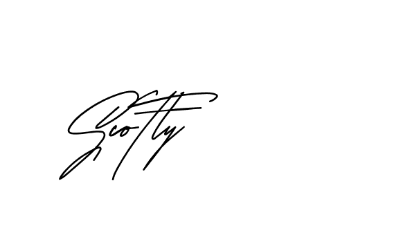 The best way (Andilay-mLmvP) to make a short signature is to pick only two or three words in your name. The name Ceard include a total of six letters. For converting this name. Ceard signature style 2 images and pictures png