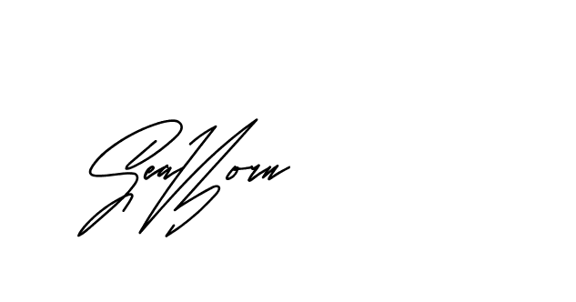The best way (Andilay-mLmvP) to make a short signature is to pick only two or three words in your name. The name Ceard include a total of six letters. For converting this name. Ceard signature style 2 images and pictures png