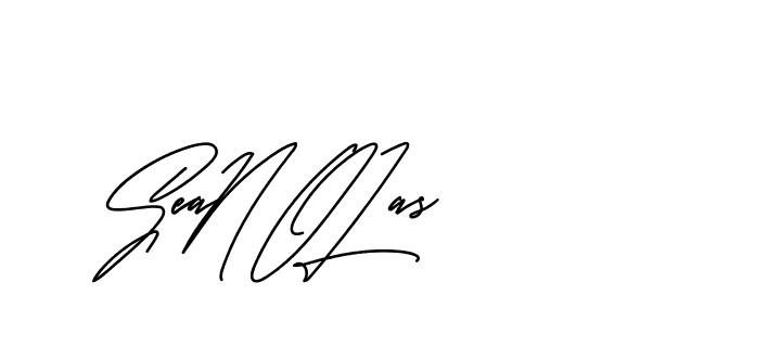 The best way (Andilay-mLmvP) to make a short signature is to pick only two or three words in your name. The name Ceard include a total of six letters. For converting this name. Ceard signature style 2 images and pictures png