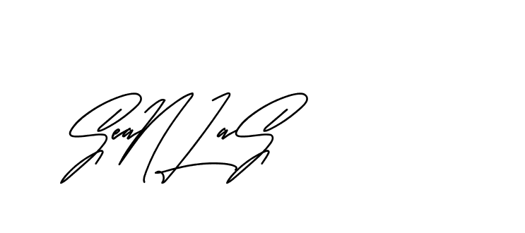 The best way (Andilay-mLmvP) to make a short signature is to pick only two or three words in your name. The name Ceard include a total of six letters. For converting this name. Ceard signature style 2 images and pictures png