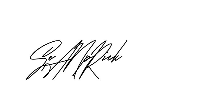 The best way (Andilay-mLmvP) to make a short signature is to pick only two or three words in your name. The name Ceard include a total of six letters. For converting this name. Ceard signature style 2 images and pictures png