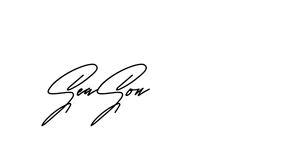 The best way (Andilay-mLmvP) to make a short signature is to pick only two or three words in your name. The name Ceard include a total of six letters. For converting this name. Ceard signature style 2 images and pictures png