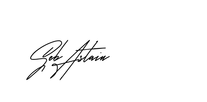 The best way (Andilay-mLmvP) to make a short signature is to pick only two or three words in your name. The name Ceard include a total of six letters. For converting this name. Ceard signature style 2 images and pictures png