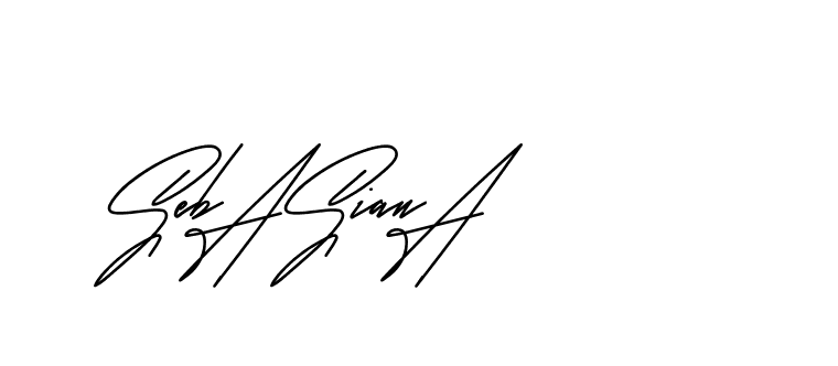 The best way (Andilay-mLmvP) to make a short signature is to pick only two or three words in your name. The name Ceard include a total of six letters. For converting this name. Ceard signature style 2 images and pictures png