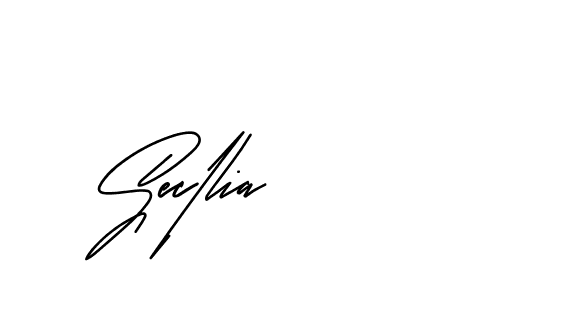 The best way (Andilay-mLmvP) to make a short signature is to pick only two or three words in your name. The name Ceard include a total of six letters. For converting this name. Ceard signature style 2 images and pictures png