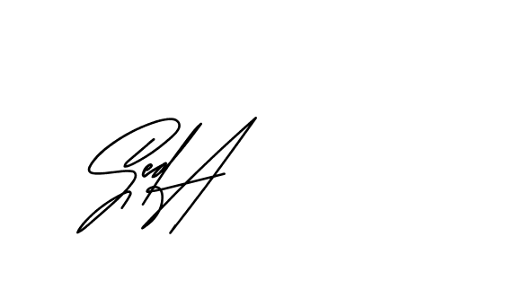 The best way (Andilay-mLmvP) to make a short signature is to pick only two or three words in your name. The name Ceard include a total of six letters. For converting this name. Ceard signature style 2 images and pictures png