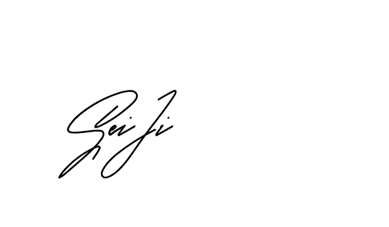 The best way (Andilay-mLmvP) to make a short signature is to pick only two or three words in your name. The name Ceard include a total of six letters. For converting this name. Ceard signature style 2 images and pictures png