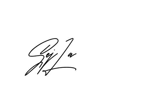 The best way (Andilay-mLmvP) to make a short signature is to pick only two or three words in your name. The name Ceard include a total of six letters. For converting this name. Ceard signature style 2 images and pictures png