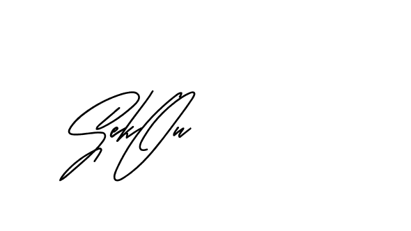 The best way (Andilay-mLmvP) to make a short signature is to pick only two or three words in your name. The name Ceard include a total of six letters. For converting this name. Ceard signature style 2 images and pictures png