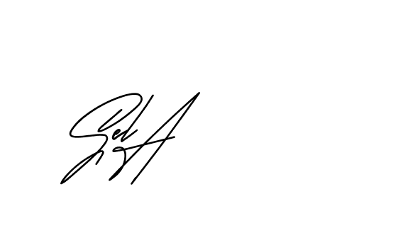 The best way (Andilay-mLmvP) to make a short signature is to pick only two or three words in your name. The name Ceard include a total of six letters. For converting this name. Ceard signature style 2 images and pictures png