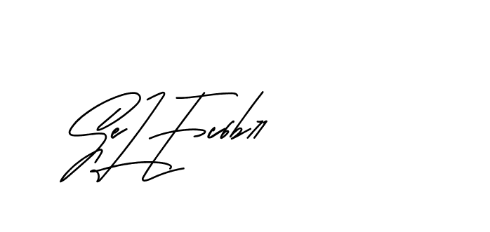 The best way (Andilay-mLmvP) to make a short signature is to pick only two or three words in your name. The name Ceard include a total of six letters. For converting this name. Ceard signature style 2 images and pictures png