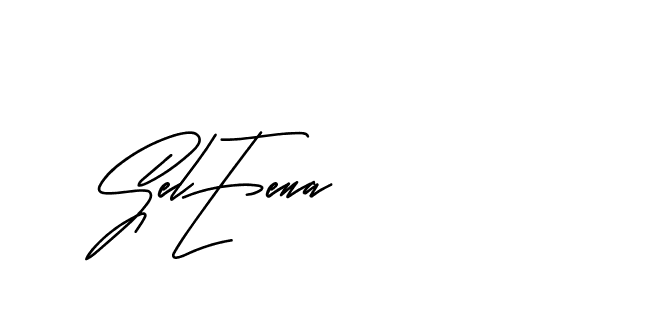 The best way (Andilay-mLmvP) to make a short signature is to pick only two or three words in your name. The name Ceard include a total of six letters. For converting this name. Ceard signature style 2 images and pictures png