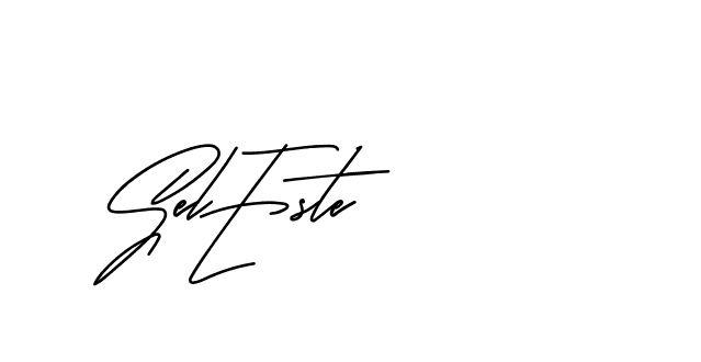 The best way (Andilay-mLmvP) to make a short signature is to pick only two or three words in your name. The name Ceard include a total of six letters. For converting this name. Ceard signature style 2 images and pictures png
