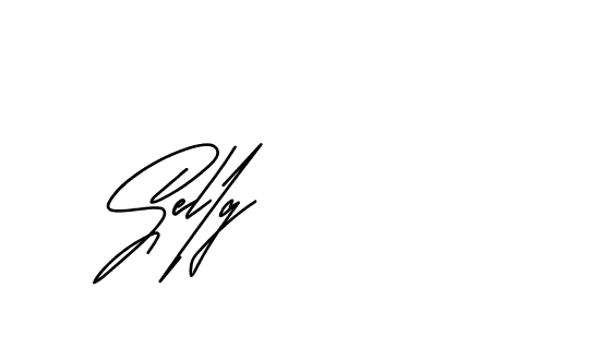 The best way (Andilay-mLmvP) to make a short signature is to pick only two or three words in your name. The name Ceard include a total of six letters. For converting this name. Ceard signature style 2 images and pictures png