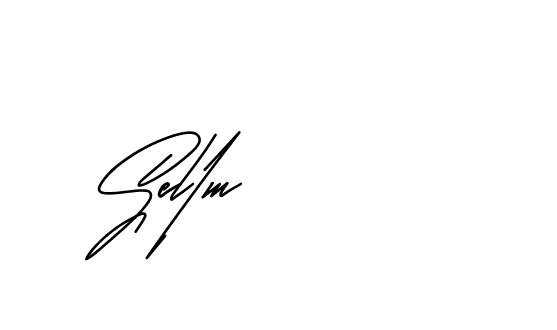 The best way (Andilay-mLmvP) to make a short signature is to pick only two or three words in your name. The name Ceard include a total of six letters. For converting this name. Ceard signature style 2 images and pictures png