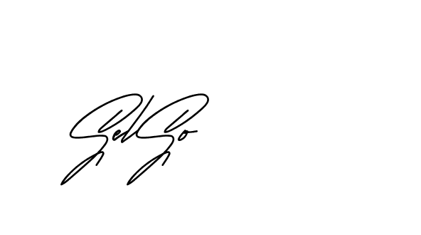 The best way (Andilay-mLmvP) to make a short signature is to pick only two or three words in your name. The name Ceard include a total of six letters. For converting this name. Ceard signature style 2 images and pictures png