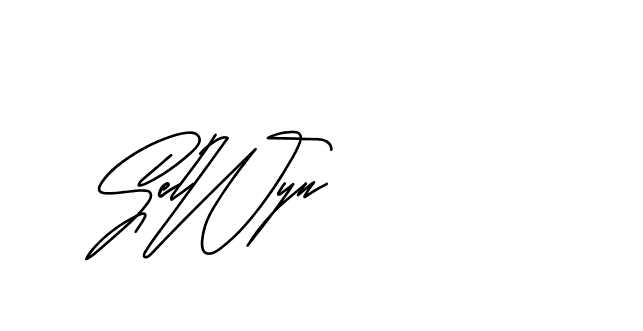 The best way (Andilay-mLmvP) to make a short signature is to pick only two or three words in your name. The name Ceard include a total of six letters. For converting this name. Ceard signature style 2 images and pictures png