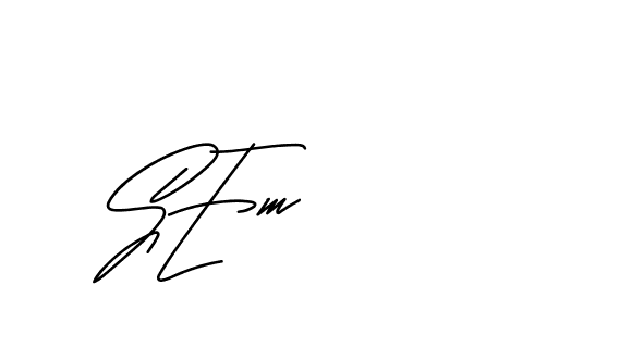 The best way (Andilay-mLmvP) to make a short signature is to pick only two or three words in your name. The name Ceard include a total of six letters. For converting this name. Ceard signature style 2 images and pictures png