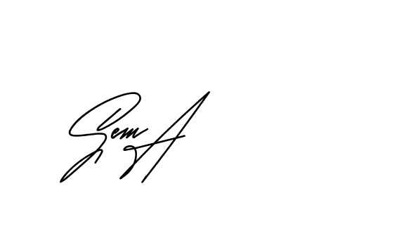 The best way (Andilay-mLmvP) to make a short signature is to pick only two or three words in your name. The name Ceard include a total of six letters. For converting this name. Ceard signature style 2 images and pictures png