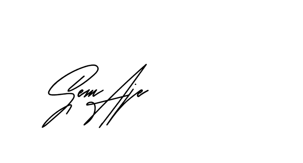 The best way (Andilay-mLmvP) to make a short signature is to pick only two or three words in your name. The name Ceard include a total of six letters. For converting this name. Ceard signature style 2 images and pictures png