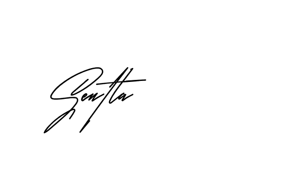 The best way (Andilay-mLmvP) to make a short signature is to pick only two or three words in your name. The name Ceard include a total of six letters. For converting this name. Ceard signature style 2 images and pictures png