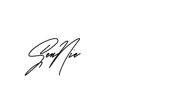 The best way (Andilay-mLmvP) to make a short signature is to pick only two or three words in your name. The name Ceard include a total of six letters. For converting this name. Ceard signature style 2 images and pictures png