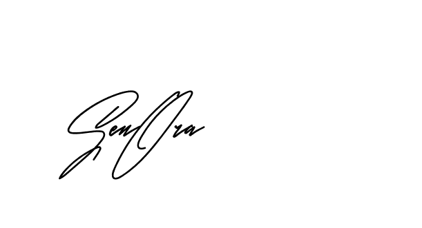 The best way (Andilay-mLmvP) to make a short signature is to pick only two or three words in your name. The name Ceard include a total of six letters. For converting this name. Ceard signature style 2 images and pictures png