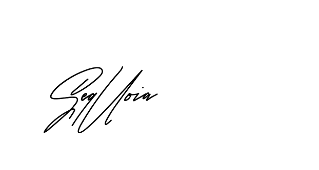 The best way (Andilay-mLmvP) to make a short signature is to pick only two or three words in your name. The name Ceard include a total of six letters. For converting this name. Ceard signature style 2 images and pictures png