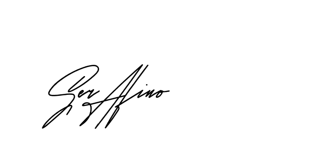 The best way (Andilay-mLmvP) to make a short signature is to pick only two or three words in your name. The name Ceard include a total of six letters. For converting this name. Ceard signature style 2 images and pictures png