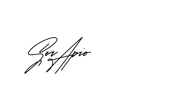 The best way (Andilay-mLmvP) to make a short signature is to pick only two or three words in your name. The name Ceard include a total of six letters. For converting this name. Ceard signature style 2 images and pictures png