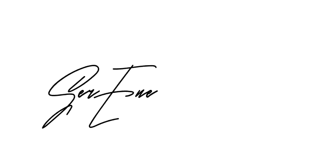 The best way (Andilay-mLmvP) to make a short signature is to pick only two or three words in your name. The name Ceard include a total of six letters. For converting this name. Ceard signature style 2 images and pictures png