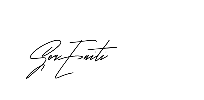 The best way (Andilay-mLmvP) to make a short signature is to pick only two or three words in your name. The name Ceard include a total of six letters. For converting this name. Ceard signature style 2 images and pictures png