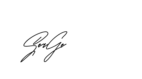 The best way (Andilay-mLmvP) to make a short signature is to pick only two or three words in your name. The name Ceard include a total of six letters. For converting this name. Ceard signature style 2 images and pictures png