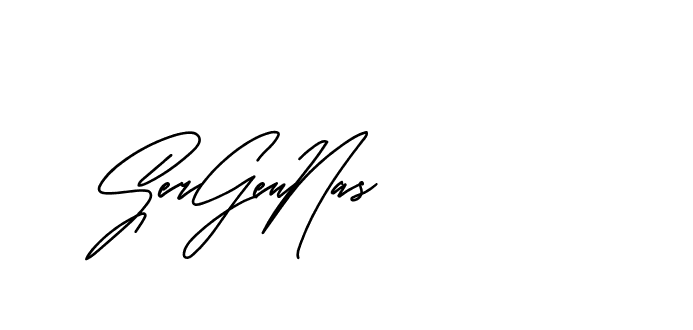 The best way (Andilay-mLmvP) to make a short signature is to pick only two or three words in your name. The name Ceard include a total of six letters. For converting this name. Ceard signature style 2 images and pictures png