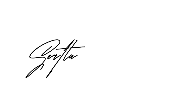 The best way (Andilay-mLmvP) to make a short signature is to pick only two or three words in your name. The name Ceard include a total of six letters. For converting this name. Ceard signature style 2 images and pictures png