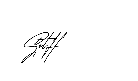 The best way (Andilay-mLmvP) to make a short signature is to pick only two or three words in your name. The name Ceard include a total of six letters. For converting this name. Ceard signature style 2 images and pictures png