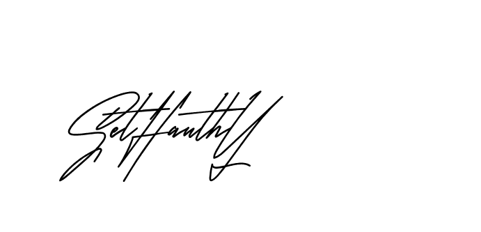 The best way (Andilay-mLmvP) to make a short signature is to pick only two or three words in your name. The name Ceard include a total of six letters. For converting this name. Ceard signature style 2 images and pictures png