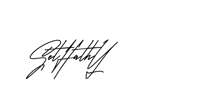 The best way (Andilay-mLmvP) to make a short signature is to pick only two or three words in your name. The name Ceard include a total of six letters. For converting this name. Ceard signature style 2 images and pictures png